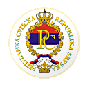 Геозавод РС